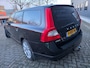 Volvo V70 2.4 D5 AWD Kinetic