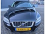 Volvo V70 2.4 D5 AWD Kinetic