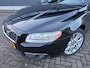 Volvo V70 2.4 D5 AWD Kinetic
