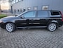 Volvo V70 2.4 D5 AWD Kinetic