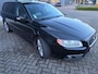Volvo V70 2.4 D5 AWD Kinetic