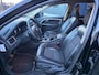 Volvo V70 2.4 D5 AWD Kinetic