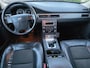 Volvo V70 2.4 D5 AWD Kinetic