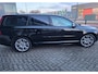 Volvo V70 2.4 D5 AWD Kinetic