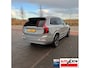Volvo XC90 New Bright Facelift