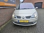 Renault Grand Scenic 1.6-16V Tech Line