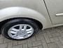 Renault Grand Scenic 1.6-16V Tech Line