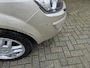 Renault Grand Scenic 1.6-16V Tech Line