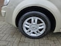 Renault Grand Scenic 1.6-16V Tech Line