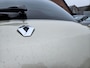Renault Grand Scenic 1.6-16V Tech Line