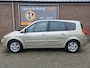 Renault Grand Scenic 1.6-16V Tech Line