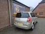Renault Grand Scenic 1.6-16V Tech Line
