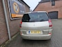 Renault Grand Scenic 1.6-16V Tech Line
