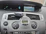 Renault Grand Scenic 1.6-16V Tech Line