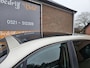 Renault Grand Scenic 1.6-16V Tech Line
