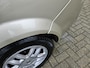 Renault Grand Scenic 1.6-16V Tech Line