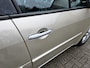 Renault Grand Scenic 1.6-16V Tech Line