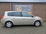 Renault Grand Scenic 1.6-16V Tech Line