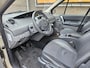 Renault Grand Scenic 1.6-16V Tech Line