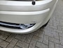 Renault Grand Scenic 1.6-16V Tech Line
