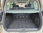 Renault Grand Scenic 1.6-16V Tech Line