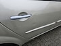 Renault Grand Scenic 1.6-16V Tech Line