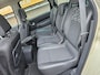 Renault Grand Scenic 1.6-16V Tech Line
