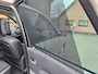 Renault Grand Scenic 1.6-16V Tech Line