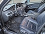 BMW 5-Serie Touring 520i Corporate Lease Business Line Edition I (tik in de motor)