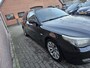 BMW 5-Serie Touring 520i Corporate Lease Business Line Edition I (tik in de motor)