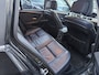 BMW 5-Serie Touring 520i Corporate Lease Business Line Edition I (tik in de motor)