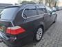 BMW 5-Serie Touring 520i Corporate Lease Business Line Edition I (tik in de motor)