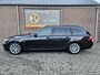 BMW 5-Serie Touring 520i Corporate Lease Business Line Edition I (tik in de motor)