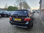 BMW 5-Serie Touring 520i Corporate Lease Business Line Edition I (tik in de motor)