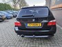 BMW 5-Serie Touring 520i Corporate Lease Business Line Edition I (tik in de motor)