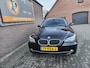 BMW 5-Serie Touring 520i Corporate Lease Business Line Edition I (tik in de motor)