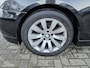 BMW 5-Serie Touring 520i Corporate Lease Business Line Edition I (tik in de motor)