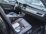 BMW 5-Serie Touring 520i Corporate Lease Business Line Edition I (tik in de motor)