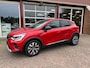 Renault Captur 1.0 TCe INTENS  AIRCO/ECC/PDC/RADIO/NAVIGATIE/4 S. BANDEN