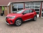 Renault Captur 1.0 TCe INTENS  AIRCO/ECC/PDC/RADIO/NAVIGATIE/4 S. BANDEN