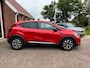 Renault Captur 1.0 TCe INTENS  AIRCO/ECC/PDC/RADIO/NAVIGATIE/4 S. BANDEN
