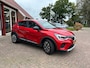 Renault Captur 1.0 TCe INTENS  AIRCO/ECC/PDC/RADIO/NAVIGATIE/4 S. BANDEN