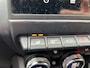 Renault Captur 1.0 TCe INTENS  AIRCO/ECC/PDC/RADIO/NAVIGATIE/4 S. BANDEN