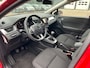 Renault Captur 1.0 TCe INTENS  AIRCO/ECC/PDC/RADIO/NAVIGATIE/4 S. BANDEN