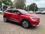 Renault Captur 1.0 TCe INTENS  AIRCO/ECC/PDC/RADIO/NAVIGATIE/4 S. BANDEN