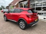 Renault Captur 1.0 TCe INTENS  AIRCO/ECC/PDC/RADIO/NAVIGATIE/4 S. BANDEN
