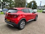 Renault Captur 1.0 TCe INTENS  AIRCO/ECC/PDC/RADIO/NAVIGATIE/4 S. BANDEN