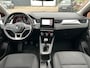 Renault Captur 1.0 TCe INTENS  AIRCO/ECC/PDC/RADIO/NAVIGATIE/4 S. BANDEN