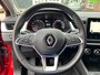 Renault Captur 1.0 TCe INTENS  AIRCO/ECC/PDC/RADIO/NAVIGATIE/4 S. BANDEN