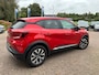Renault Captur 1.0 TCe INTENS  AIRCO/ECC/PDC/RADIO/NAVIGATIE/4 S. BANDEN